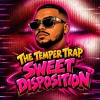 Free Download