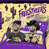FREESTYLERS FREE DL