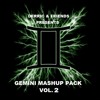 Gemini Mashup Pack Vol.2