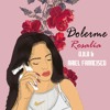 ROSALÍA - Dolerme (DJLB & ARIEL FRANCISCO)