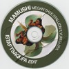 MAMUSHI (Istaf Tsaqufa House Edit)