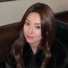 Horang Suwolga ( 탑현 ) - Haozi