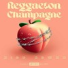 Bellakath, Dani Flow - Reggaeton Champagne