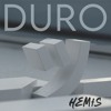 Skrillex, Young Miko - DURO (HEMIS Remix)