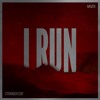 Haven - I Run (Stranger Edit)