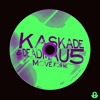 Kaskade & Deadmau5 - Move For Me (Meadoh Flip)