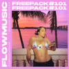 FREE PACK VOL. 101 🎁