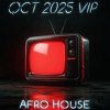 Afro House🔥VOL.1045(31NewPack)(FreeDownload)