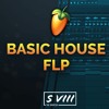 Basic House Flp