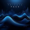 RONALD ROSSENOUFF - PRIVATES PACK - VOL. 17