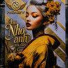 Lại Nhớ Anh Rồi Đấy (Viet I China) - Noizy remix