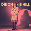 Die On This Hill - (Uli Ozara Break Dutch Edit)