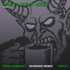 Habits (Stay High) (Schranz Remix)
