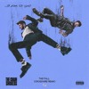 The Fall (CROSSWIRE Remix)