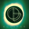 Oracle Ball - Eclipse