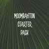 MOOMBAHTON STARTER PACK [FREE DOWNLOAD]