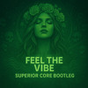 Feel The Vibe (Free Download)