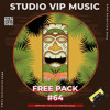 🔥 FREE PACK #64 2026 🔥