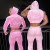 RIM JOB - CMYK
