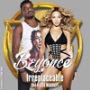 Beyonce