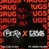 Y.C - DRXGS ( Freaksound and Fera Remix)