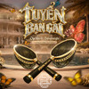 tuyen ban gai