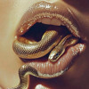 D.Snake