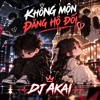KHONG MON DANG HO DOI - PSY
