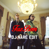 Bluay & Julinho Ksd - Faz Bem (DJ NARÉ Edit)