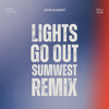 John Summit - LIGHTS GO OUT (SUMWEST REMIX)