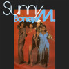 BONEY M - SUNNY - THANHHIEU REMIX