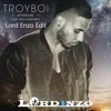 Afterhours (Lord Enzo DnB Edit)