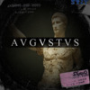 AVGVSTVS