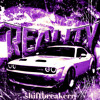 REALITY (FREE FLP)
