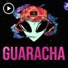 Free Download Ableton set live Guaracha Hause