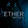 Hard Dance Techno Mashup Pack 2026 - VOL 3