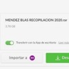 MEGA PACK RECOPILACION 2020 (4.26 GB)