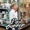 Wallmart Yoderler Kid (Paul Gannon Edit)