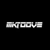 GHAFOOR| MKROOVE MASHUP