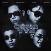 Cong Ty 4