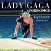 Lady Gaga - Poker Face (OverLine Festival Mix)