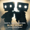 Blind Heart
