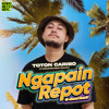 Ngapain Repot (G-Neral Remix)