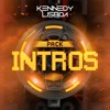 DJ KENNEDY LISBOA - PACK INTROS - FREE DOWNLOAD