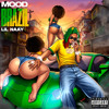 Lil Naay - MOOD BRAZIL (Intro & Outro) by DaBeat