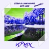 Zedd Ft. Liam Payne - Get Low (INEL VIP MIX)