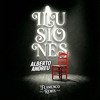 ALBERTO ANDREU - ILUSIONES (FLAMENCO REMIX)
