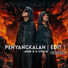 PENYANGKALAN EXTND 30 DETIK INTRO DOWNLOAD