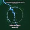 In The Dark (Rebborn Remix)
