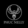 DONG MANG ( VINA PSY TRANCE ) - PHUC NELLY REMIX